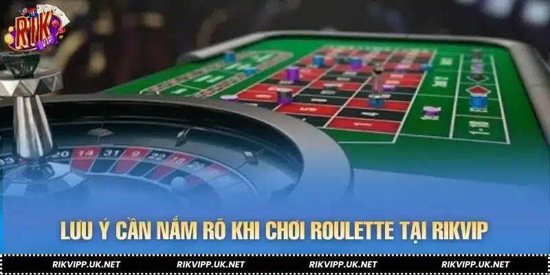 Những yếu tố nhỏ nhưng ảnh hưởng đến hiệu quả cược